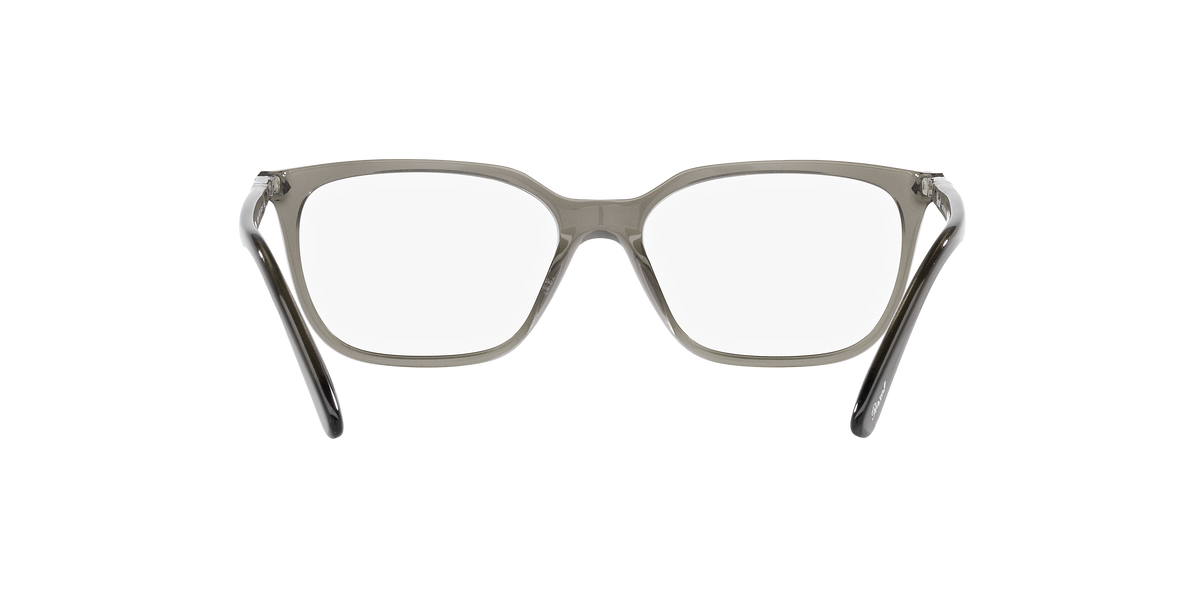 Persol PO3298V 1103