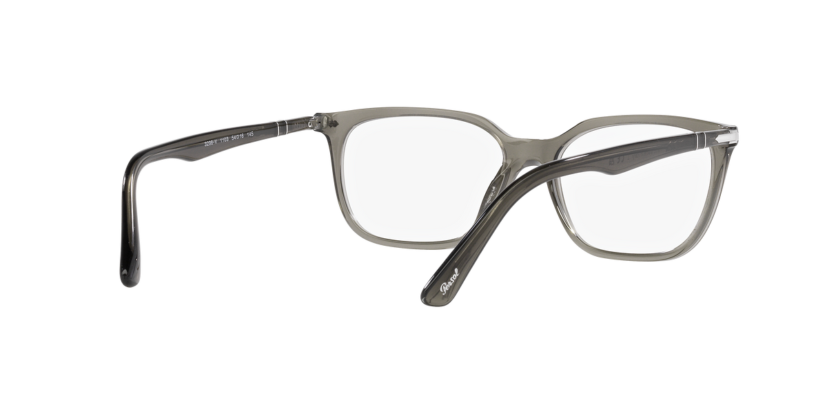 Persol PO3298V 1103