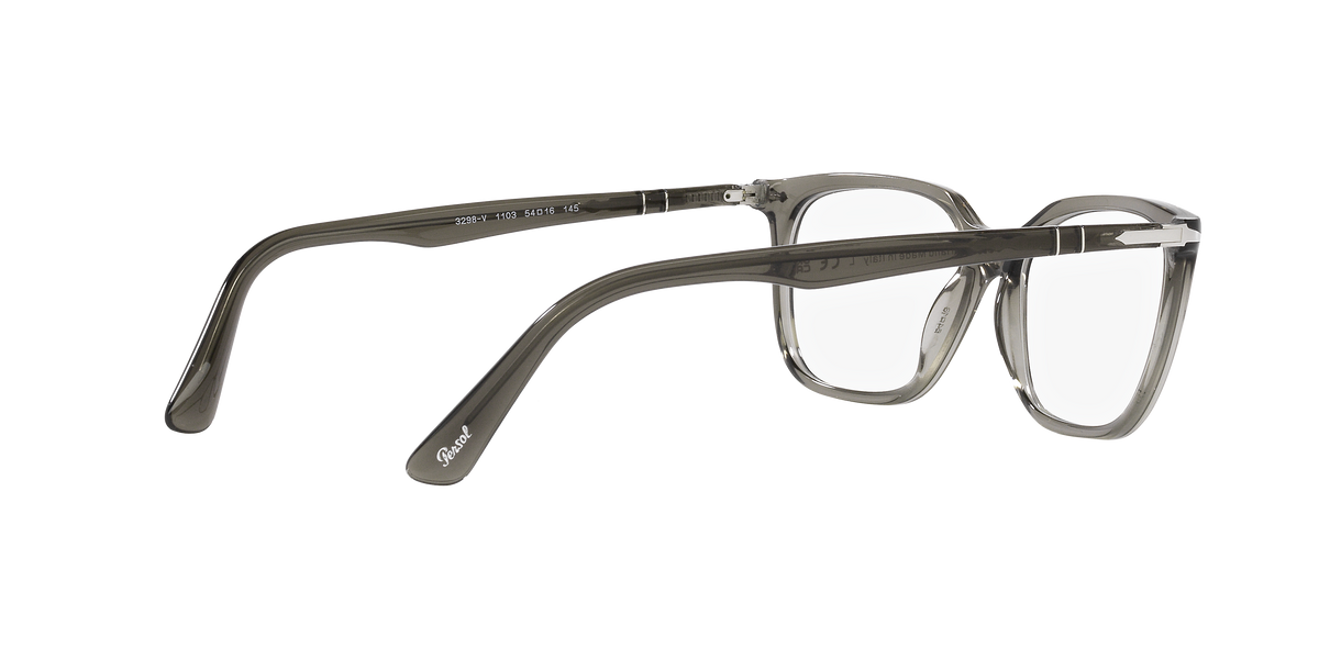 Persol PO3298V 1103