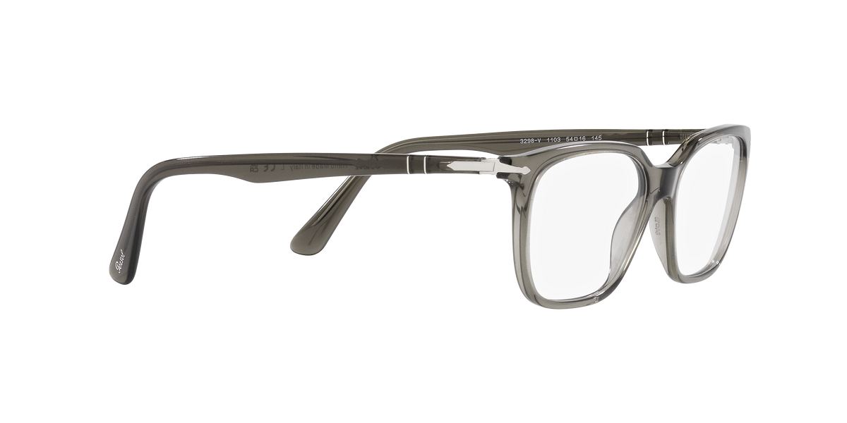 Persol PO3298V 1103