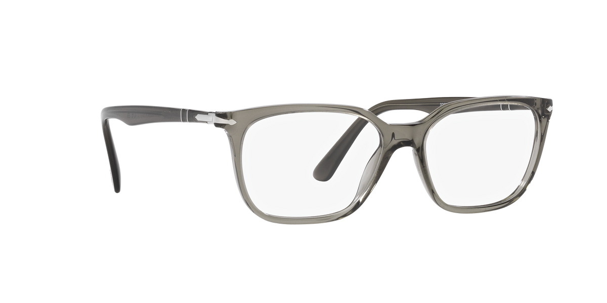 Persol PO3298V 1103