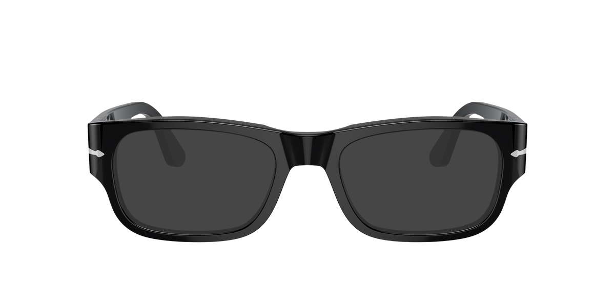 Persol PO3324V 95