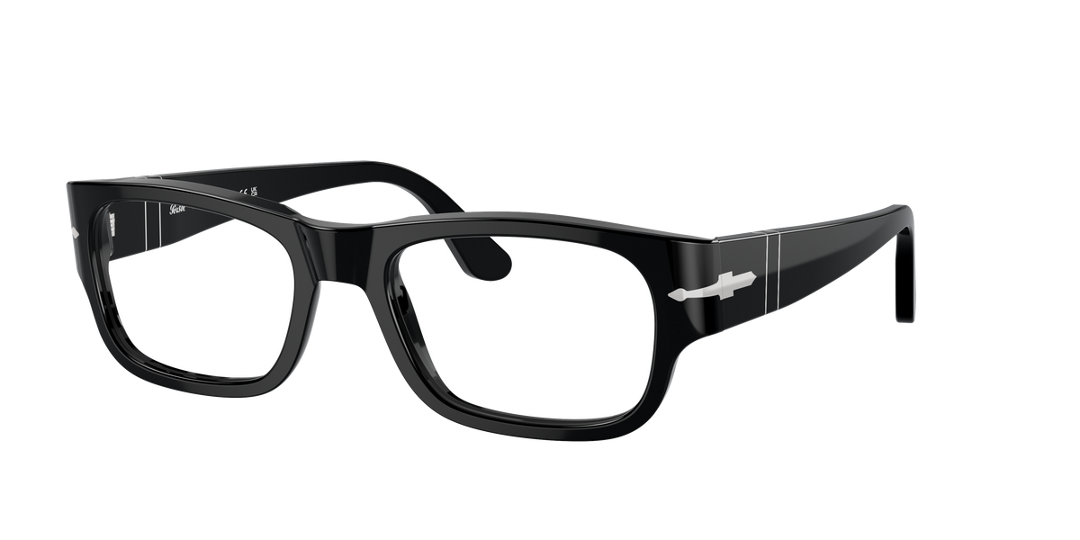 Persol PO3324V 95