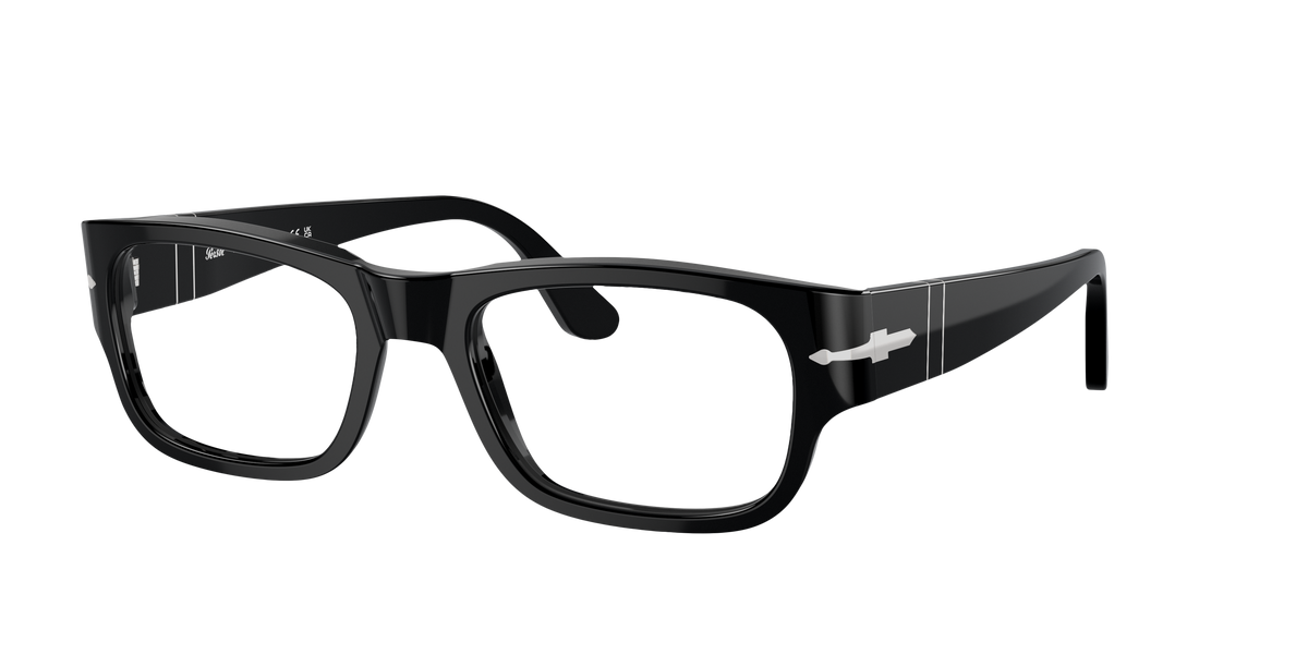 Persol PO3324V 95