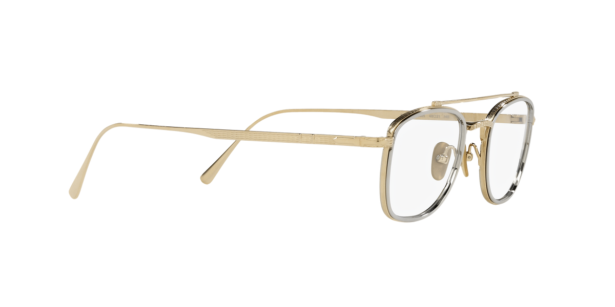 Persol PO5005VT 8005