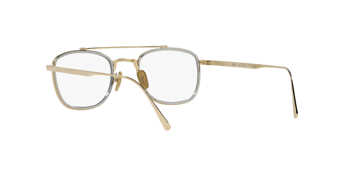 Persol PO5005VT 8005