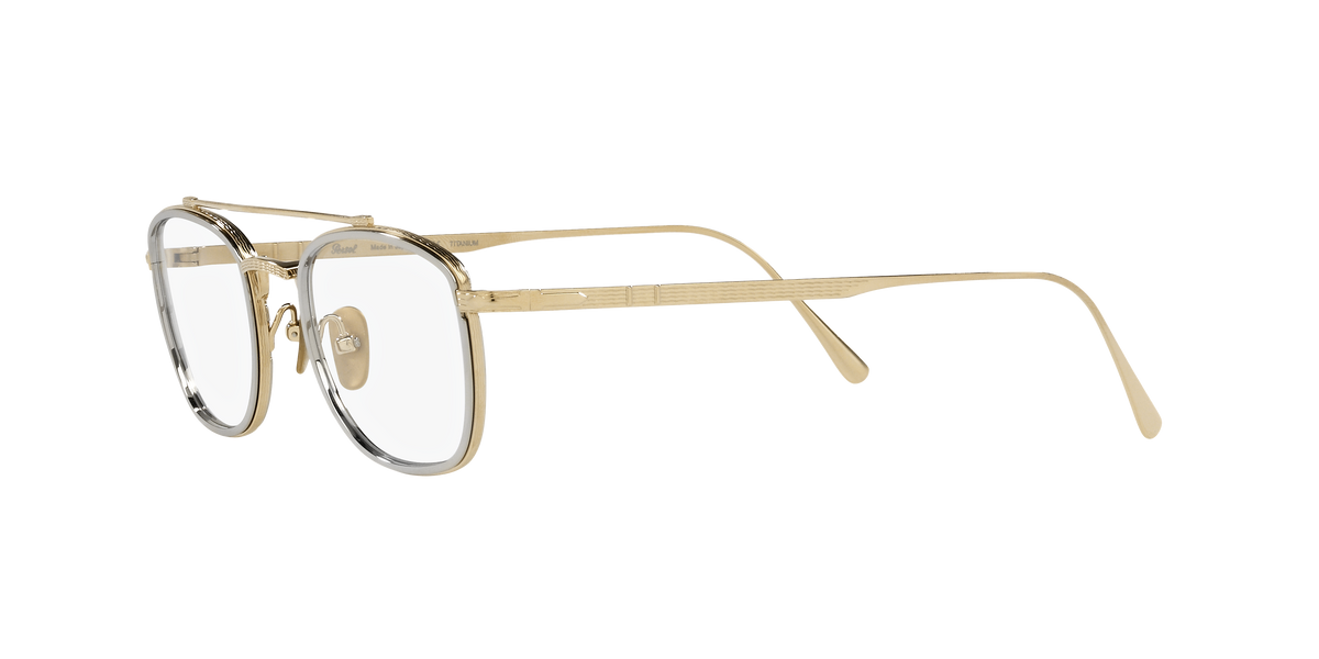 Persol PO5005VT 8005