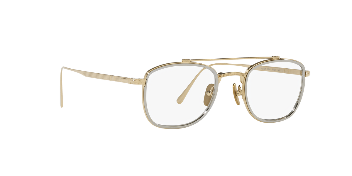 Persol PO5005VT 8005