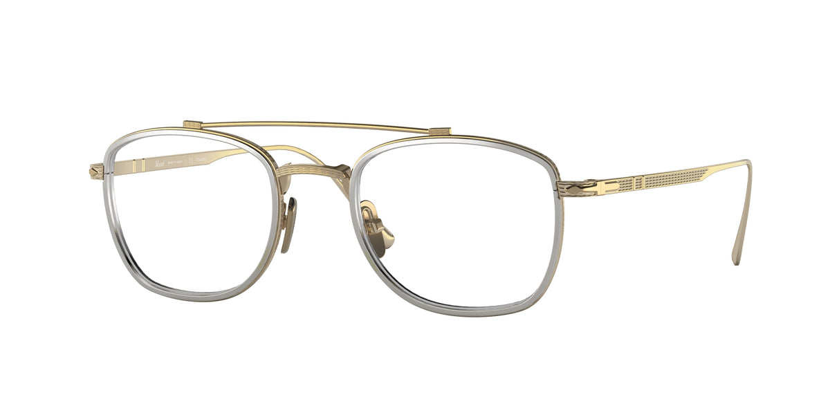 Persol PO5005VT 8005
