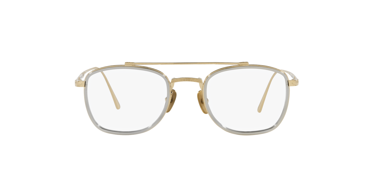 Persol PO5005VT 8005