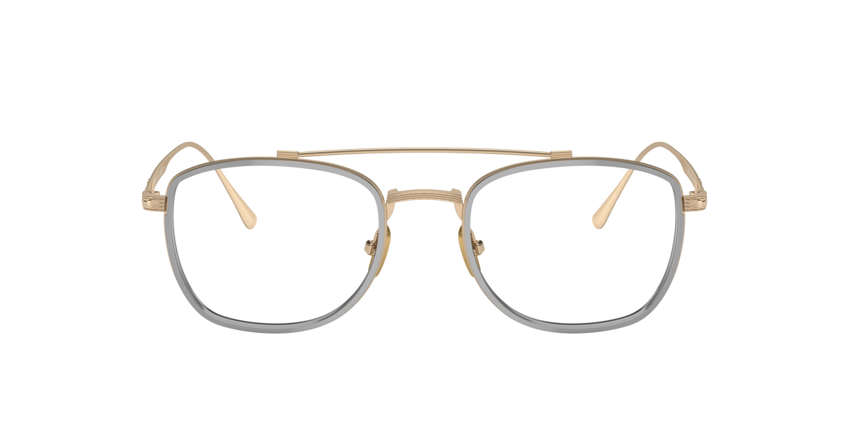 Persol PO5005VT 8005