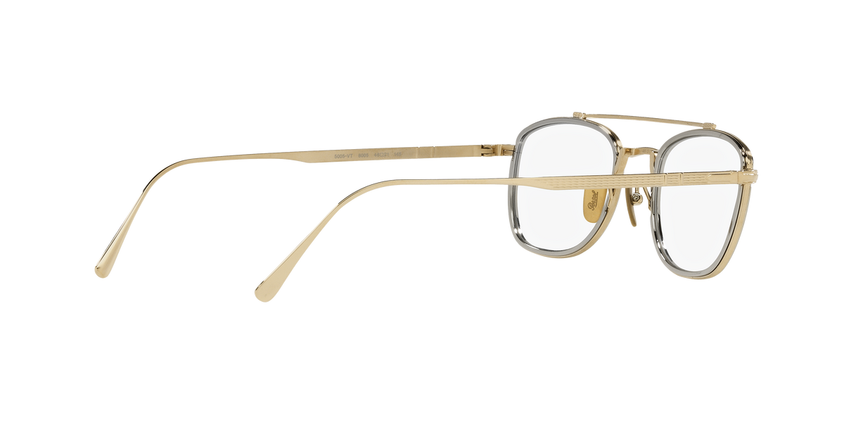 Persol PO5005VT 8005