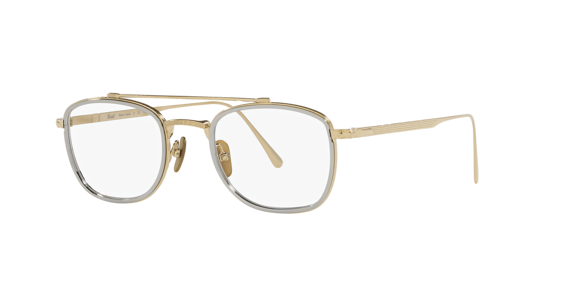 Persol PO5005VT 8005