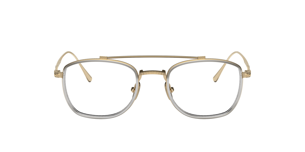 Persol PO5005VT 8005