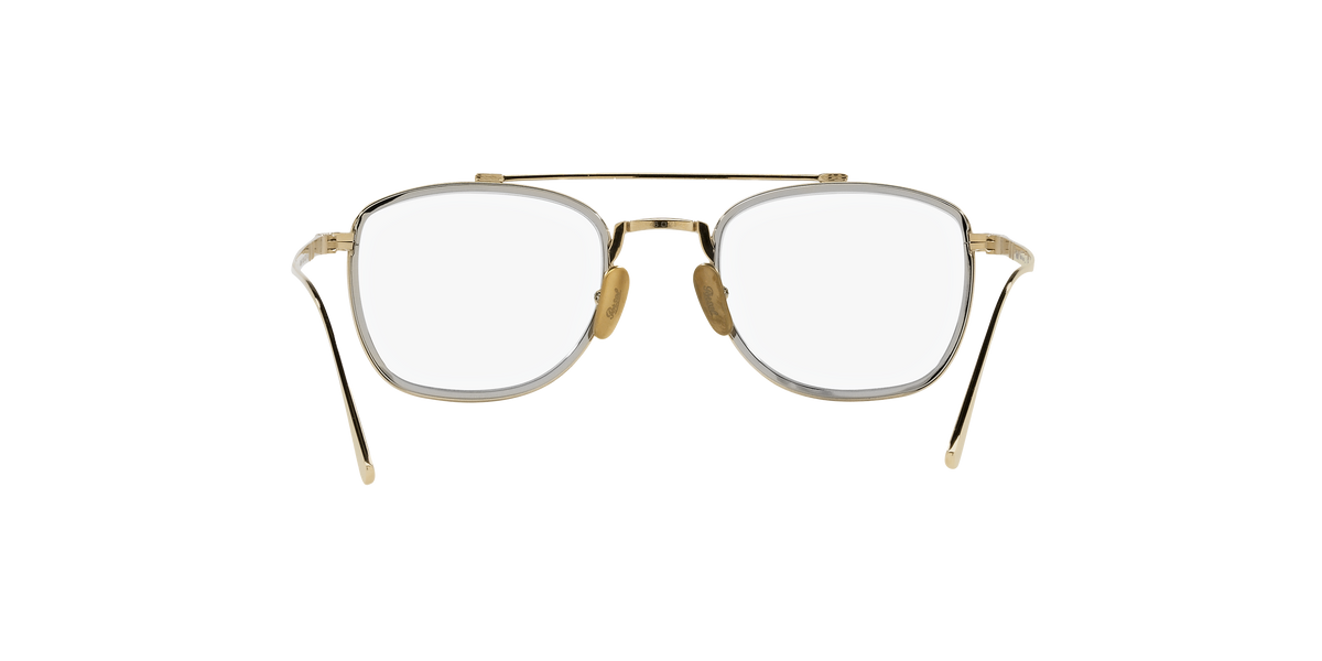 Persol PO5005VT 8005