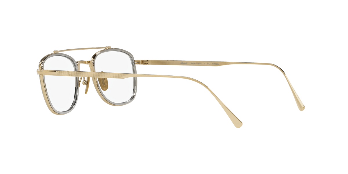 Persol PO5005VT 8005