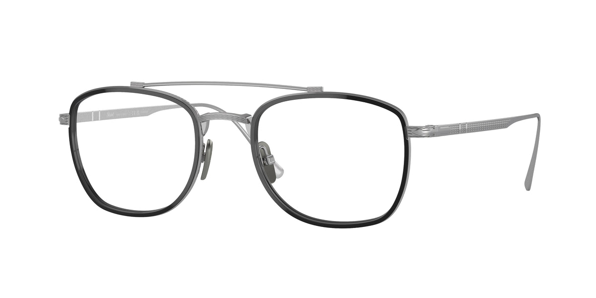 Persol PO5005VT 8006