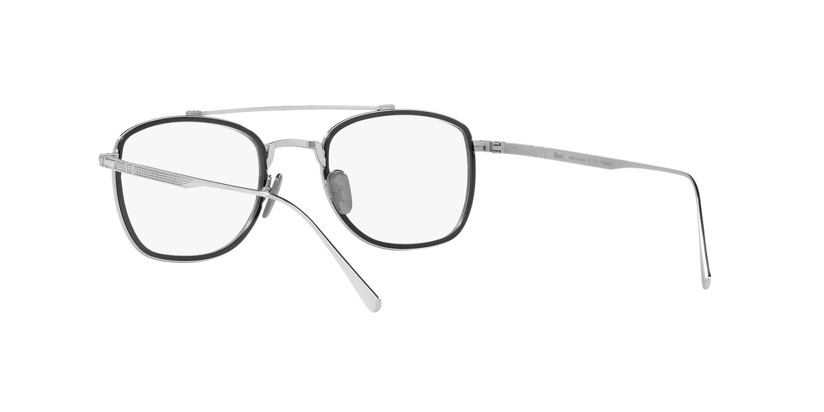 Persol PO5005VT 8006