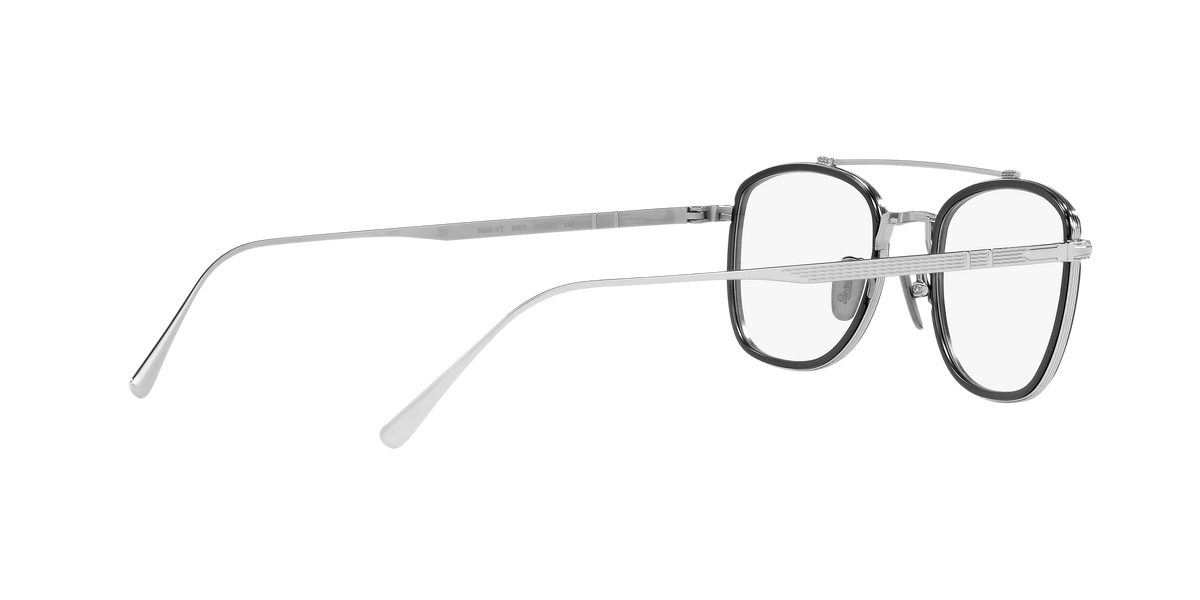 Persol PO5005VT 8006