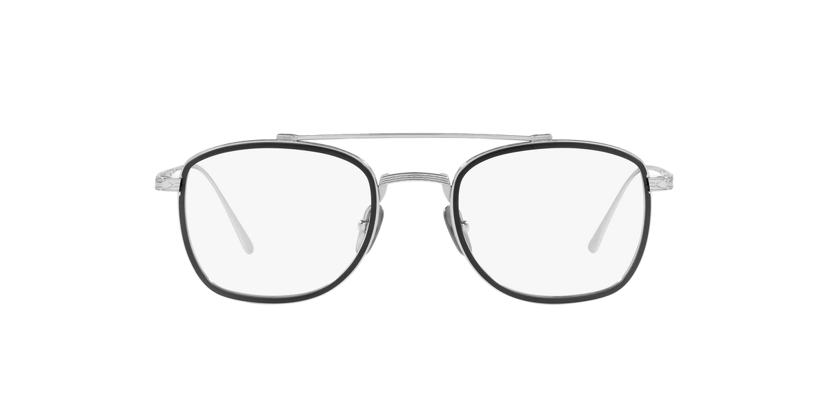 Persol PO5005VT 8006
