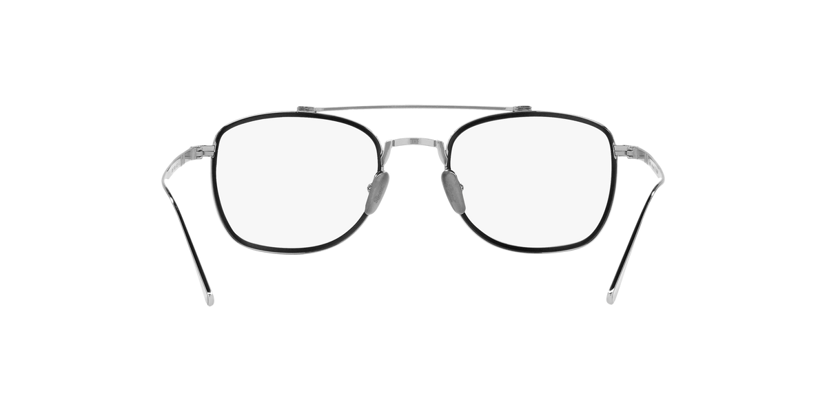 Persol PO5005VT 8006