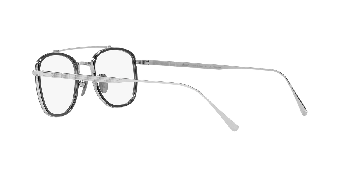 Persol PO5005VT 8006