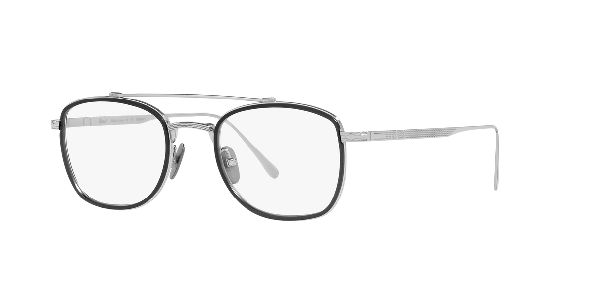 Persol PO5005VT 8006