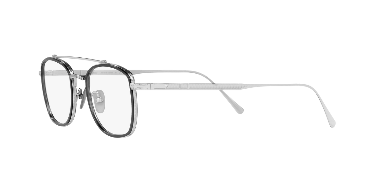 Persol PO5005VT 8006