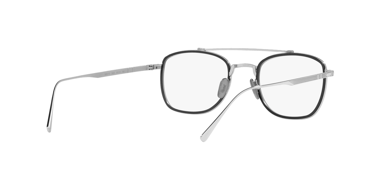 Persol PO5005VT 8006