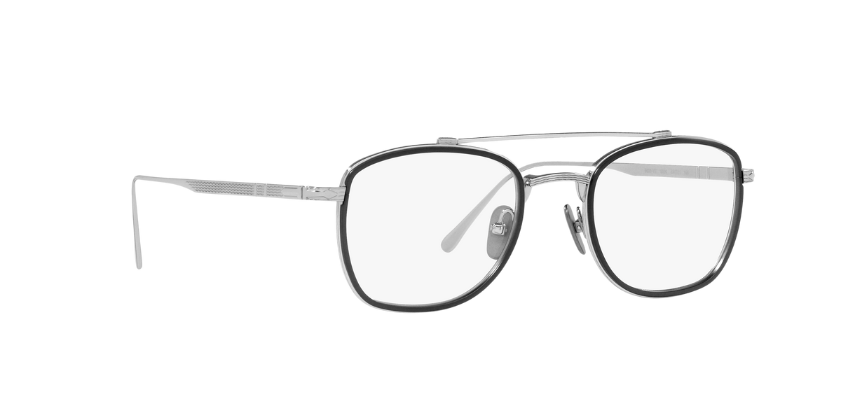 Persol PO5005VT 8006