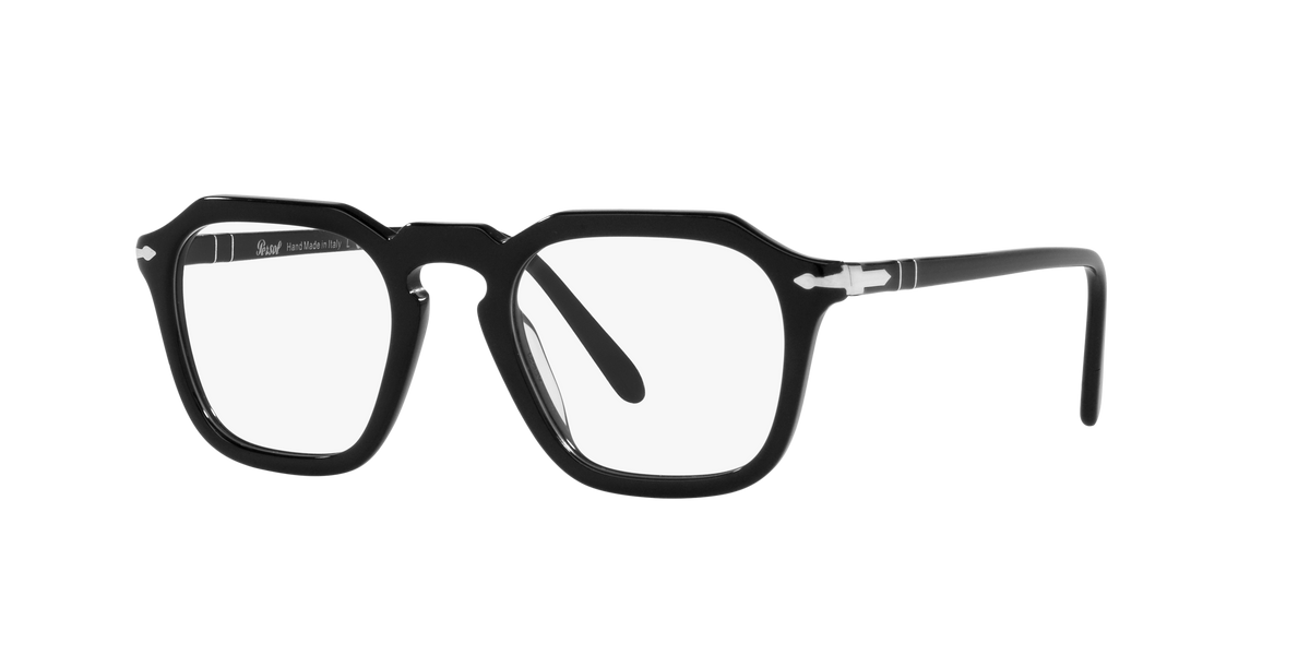 Persol PO3292V 95