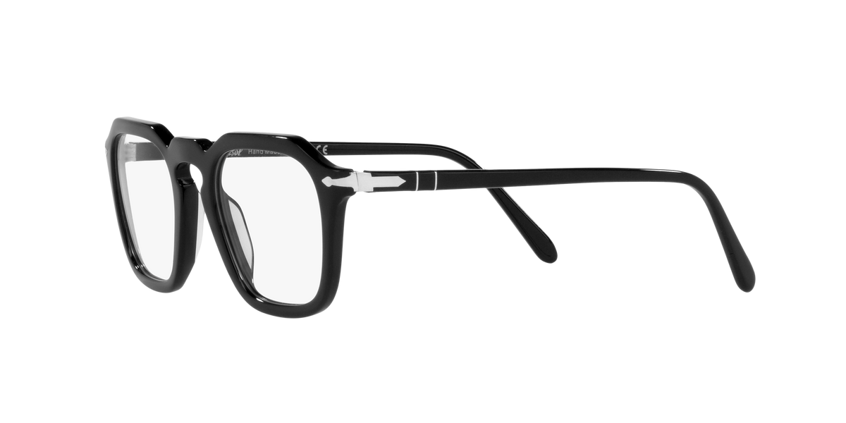 Persol PO3292V 95