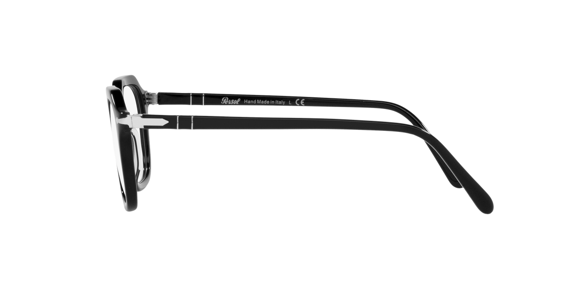 Persol PO3292V 95
