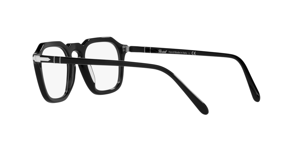 Persol PO3292V 95