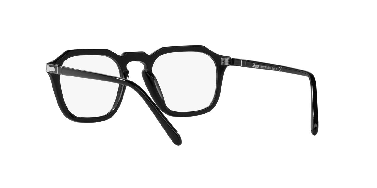 Persol PO3292V 95