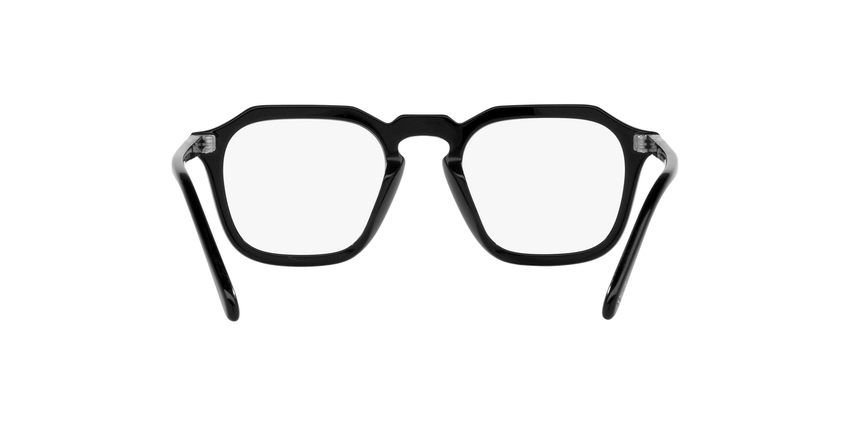 Persol PO3292V 95