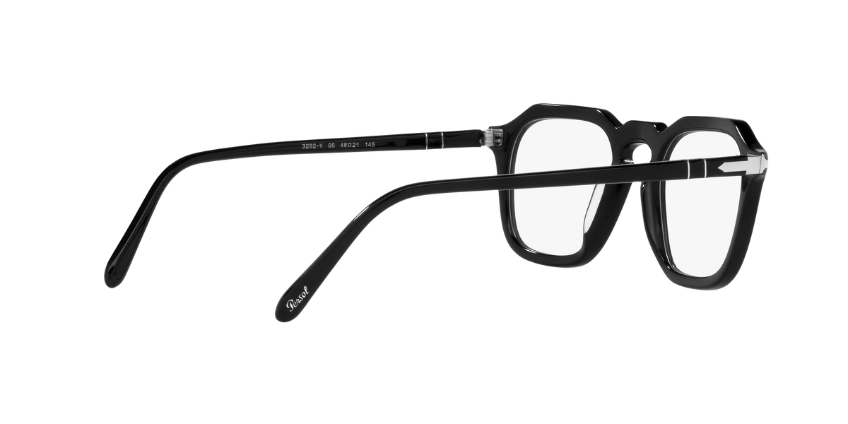 Persol PO3292V 95
