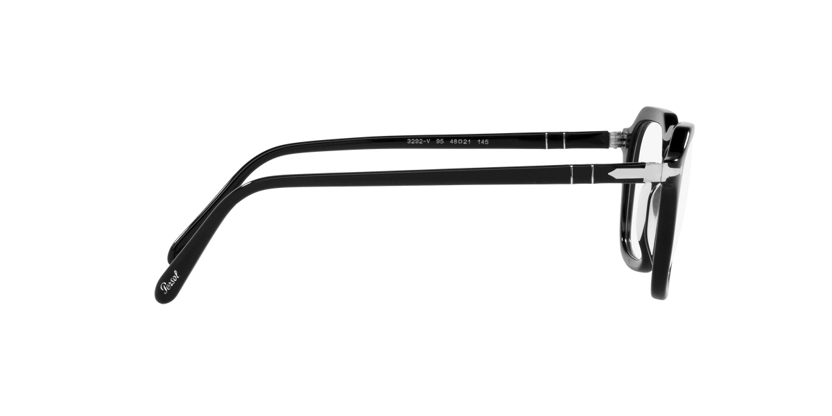 Persol PO3292V 95