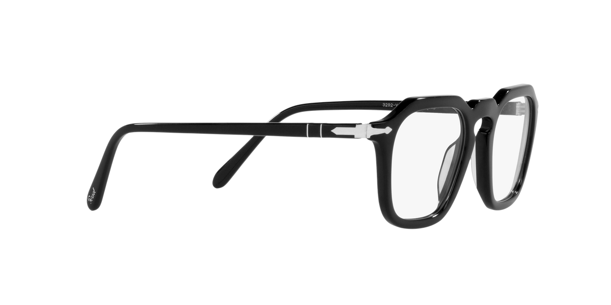 Persol PO3292V 95