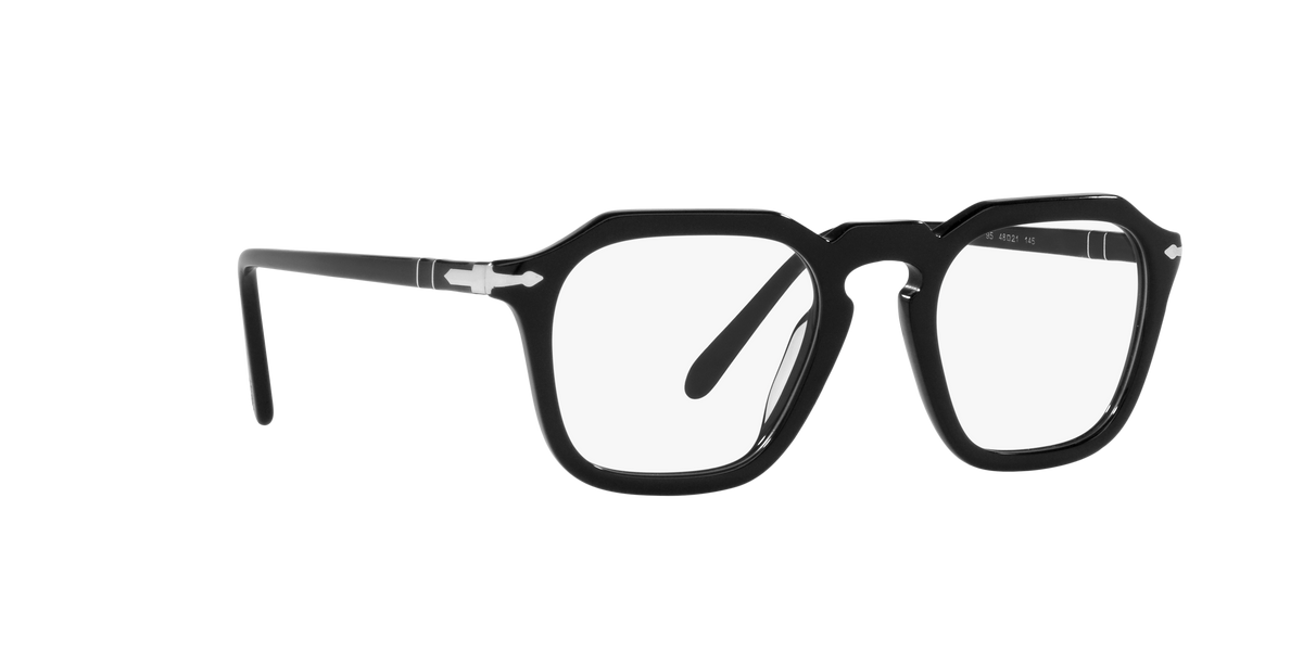 Persol PO3292V 95