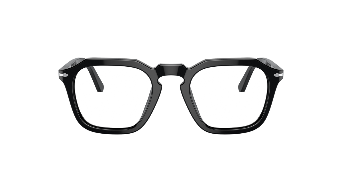 Persol PO3292V 95
