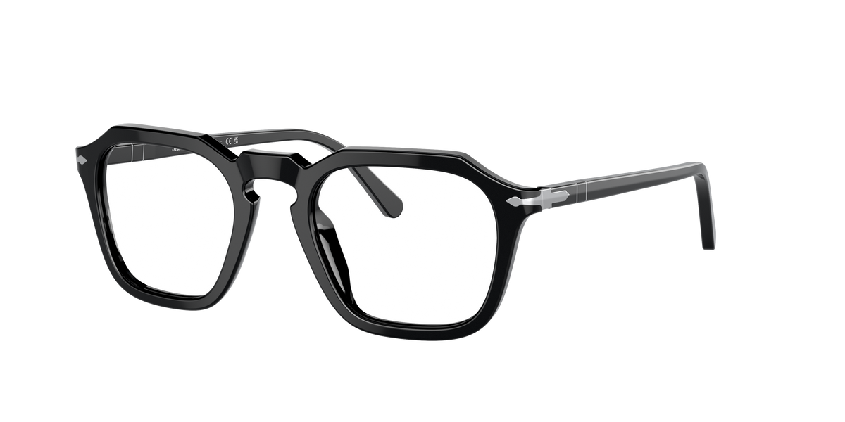 Persol PO3292V 95