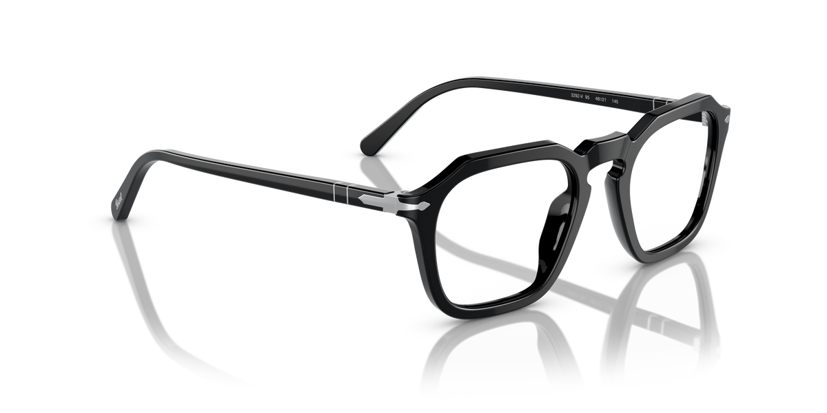 Persol PO3292V 95