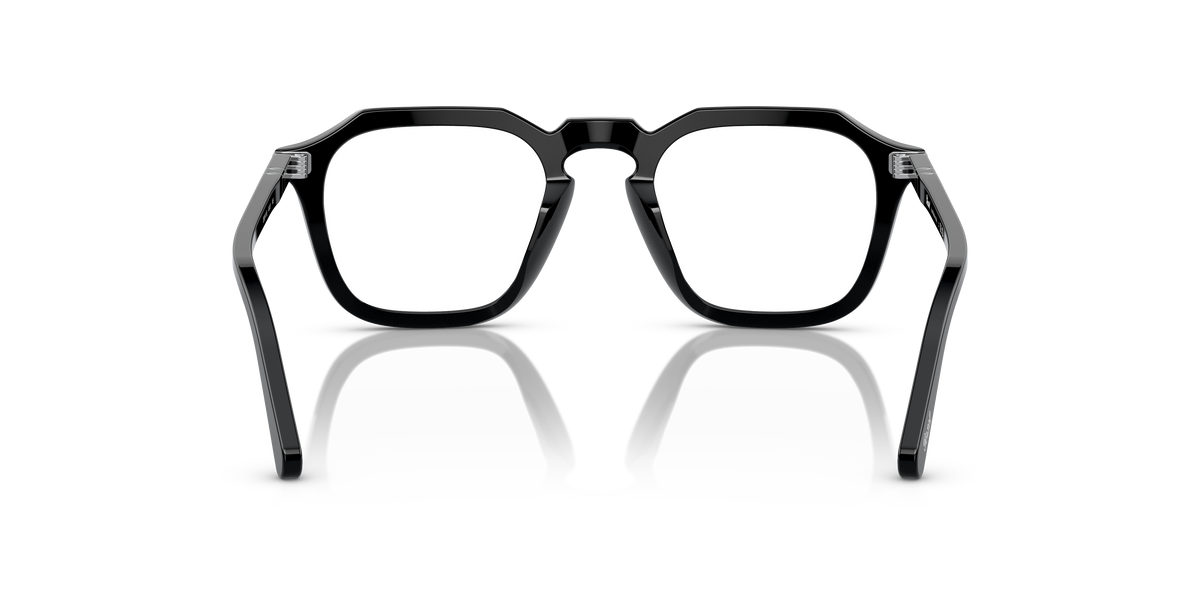 Persol PO3292V 95