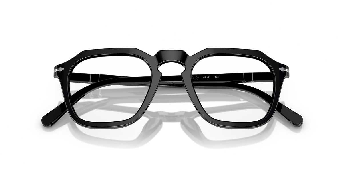 Persol PO3292V 95