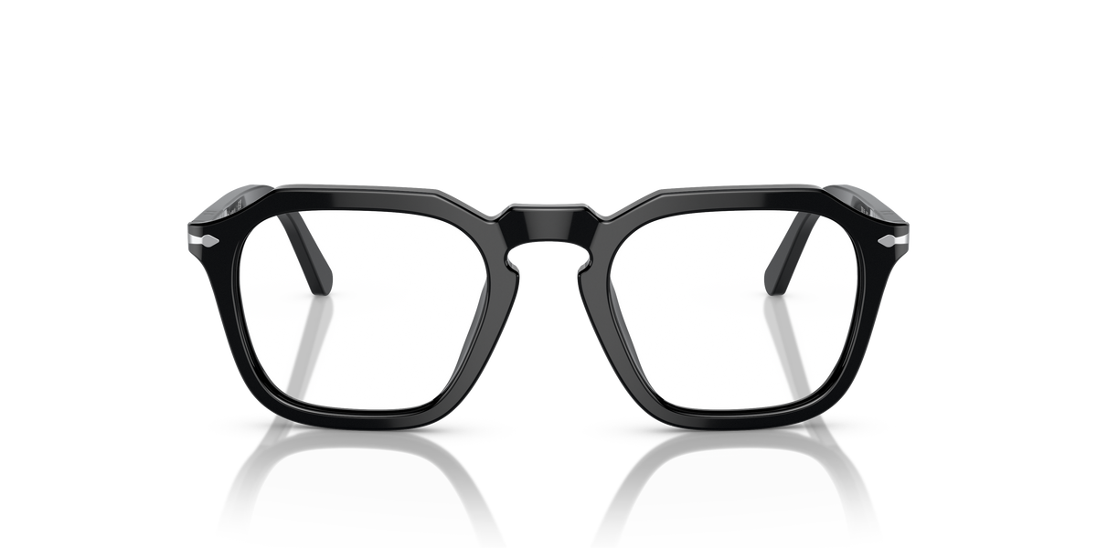 Persol PO3292V 95