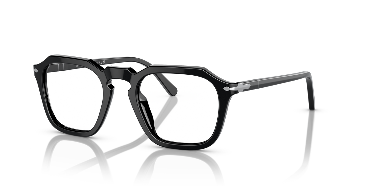 Persol PO3292V 95