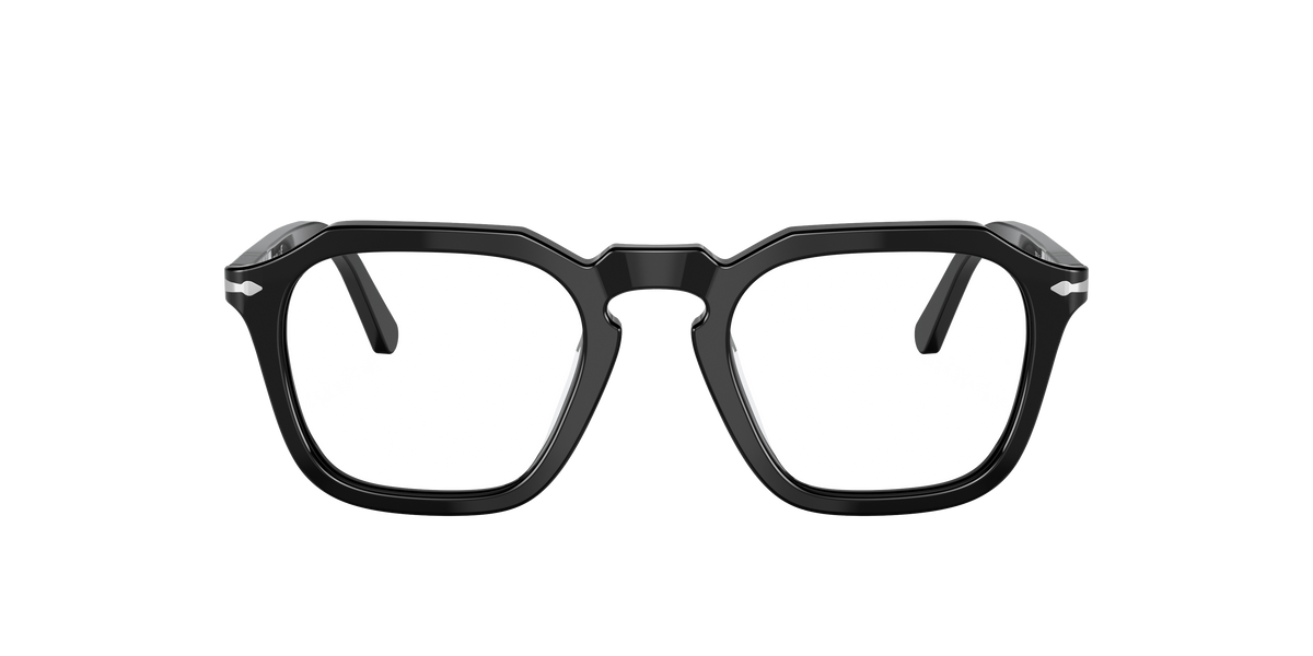 Persol PO3292V 95