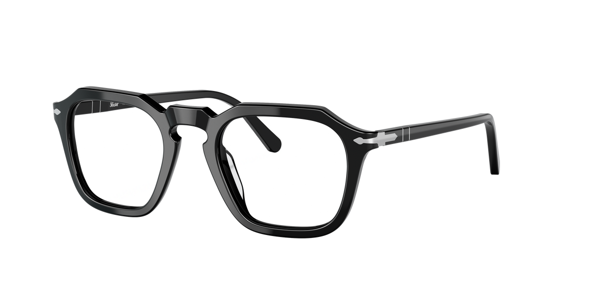 Persol PO3292V 95