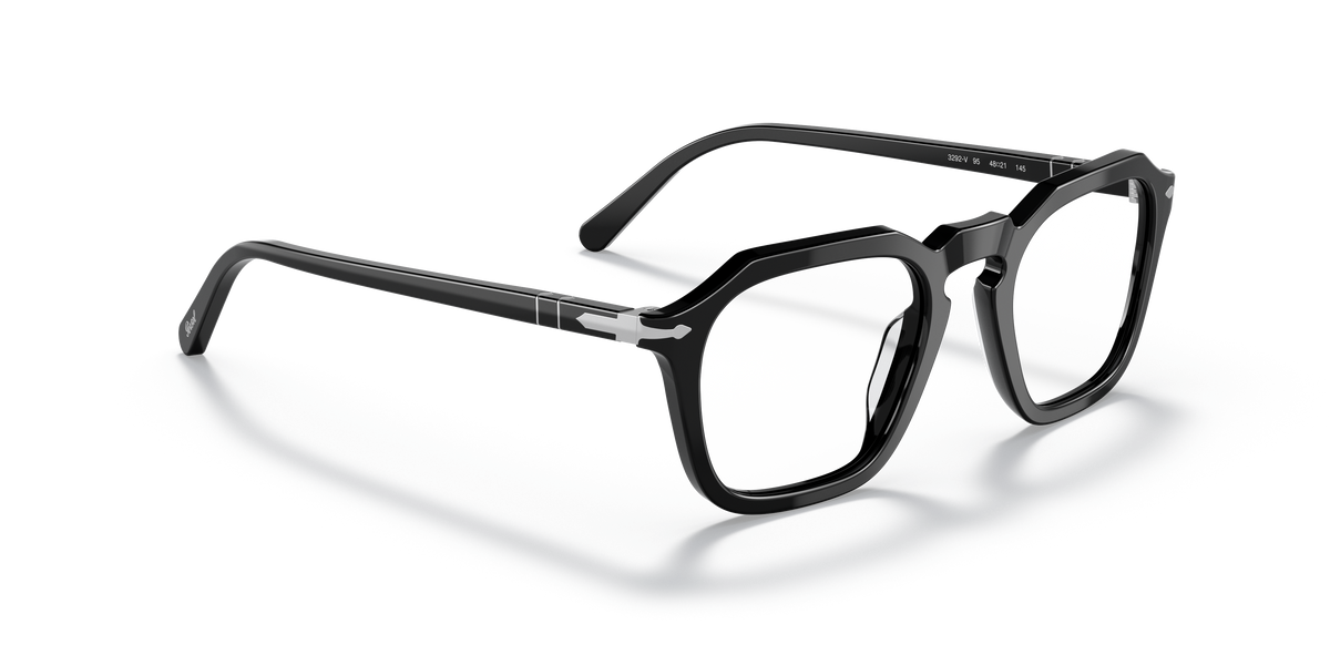 Persol PO3292V 95